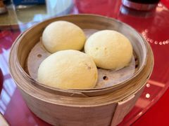 -渔村盛宴(航空新城店)