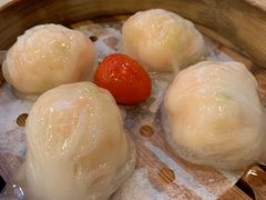 -点都德(盘福楼店)