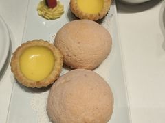 -好食上(喜盈门.范城店)