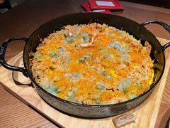 -紫阳海鲜楼·传承闽味(长乐路总店)