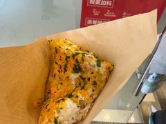 -牛街清真满恒記(平安里西大街店)