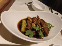 -长禧家·珑厨(东山口店)