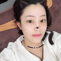 -洁铭新加坡医美
