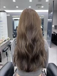 -赤道 Hair Salon