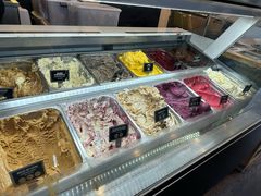 -Patagonia Chocolates(皇后镇店)