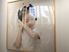 -天真蓝照相馆(中华广场店)