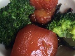 iphone_upload_pic-毛家湾饭店·品牌湘菜(海印店)