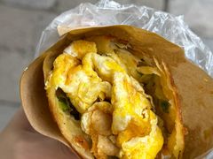 -皮市街大油火烧