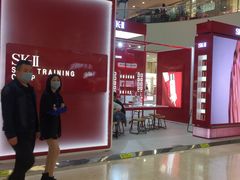 -王府井百货(总府店)