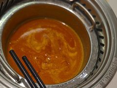 -串士多·回转小火锅(长安方圆荟店)