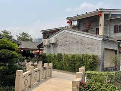 -顺德了能馆(虎门店)