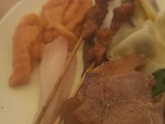 -秦皇岛秦皇国际大酒店
