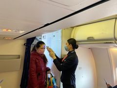 -中国联合航空