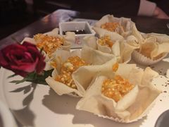-桂满陇-十里风荷(合生汇店)