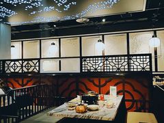 -臻享無招牌·食蛙专门店(太古里店)