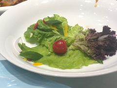 -百姓渔村(平阳路店)