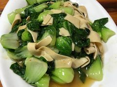 -卢庄(江汉路店)