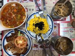 -華人 華星冰室(氹仔 店)