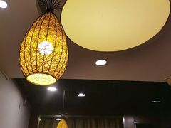 -小土豆北方菜馆(方庄店)