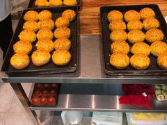 -宝月楼·台湾菜馆(天河城店)