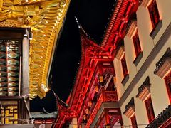 -豫园