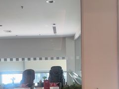 -上海永达捷豹路虎4S旗舰店