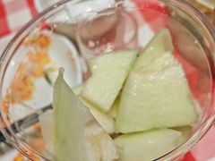 -西贝(无锡万象城店)