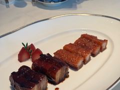 -炳胜私厨(中达旗舰店)