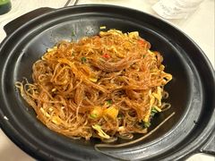 -庐州太太(鼓楼店)