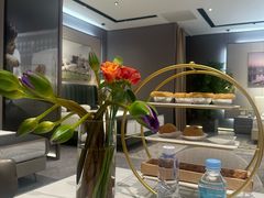 -KINGKOIL金可儿床垫(北五环红星美凯龙店)