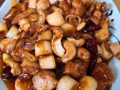 -力力豆花庄(广渠门店)
