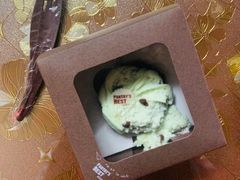 -Pantry's Best派悦坊蛋糕(K11购物艺术中心店)