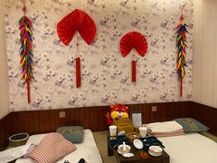 -大赏足道(全运店)