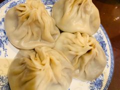 -熙盛源(复兴路店)