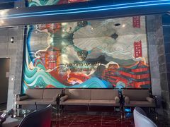 -屋有岛沉浸游戏旗舰店(中山公园店)