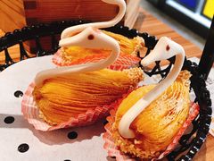-粤食堂(天津和悦汇店)