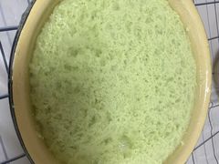-人和水上飘(第一家店)