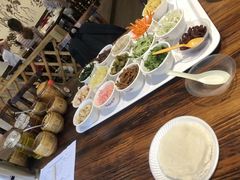 -杨姨妈丝娃娃(花果园店)