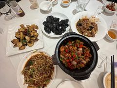-金春禧(世茂国际广场店)