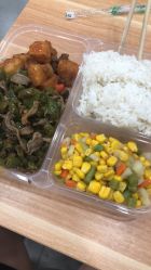 -珠海市妇幼保健院(柠溪院区)