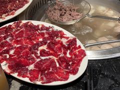 -官塘兄弟·潮汕牛肉店(官塘总店)