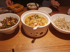 -十二点·辣椒炒肉(南山店)