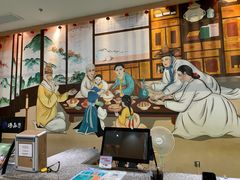 -汤森悠生活文化汤(江宁万达店)