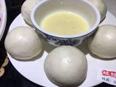 -蛙蛙叫干锅年代(簋街总店)
