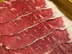 -吉兆·料理(红梅南路店)