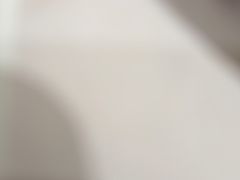 -中国徽菜·徽商故里(广安门店)