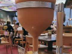 -simply thai天泰(世纪汇店)
