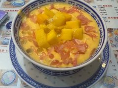 -广信牛奶甜品世家(台东店)