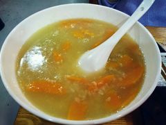 -食客烧烤(罗道庄店)