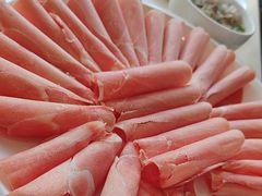 -阳坊大都涮羊肉(阳坊总店)